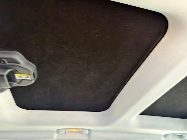 Used 2018 Black Jeep Altitude image 22