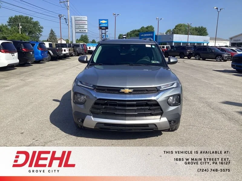 KL79MPSL4PB151852