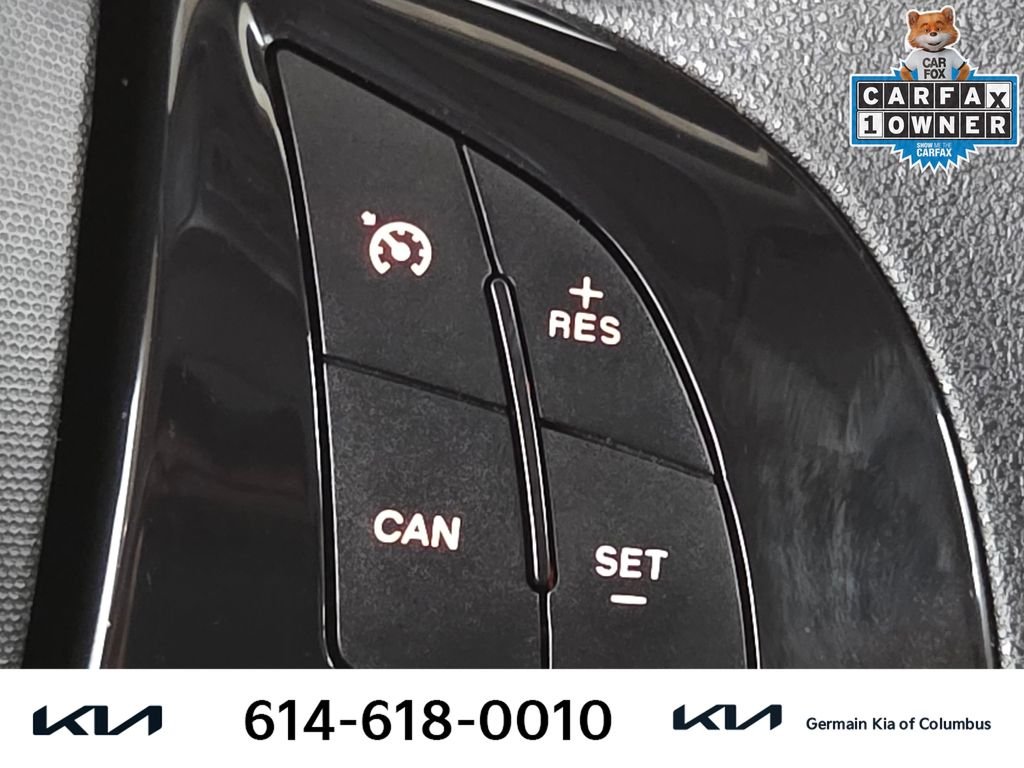 Used 2019 White Ram Base image 31