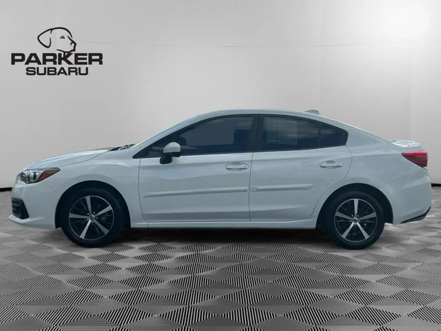 4S3GKAV6XN3606682