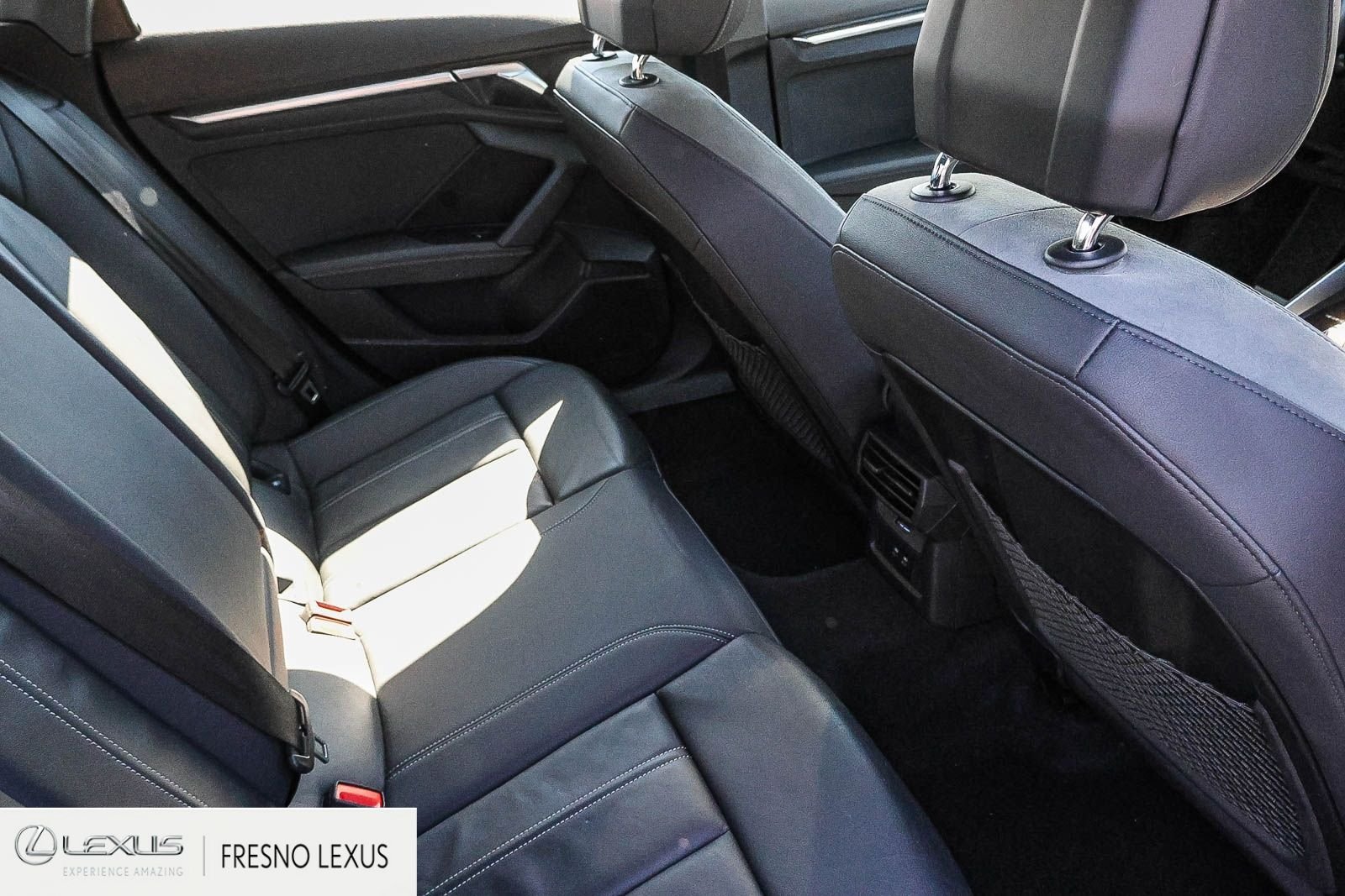 2023 Audi A3 Sedan Premium - Photo 13