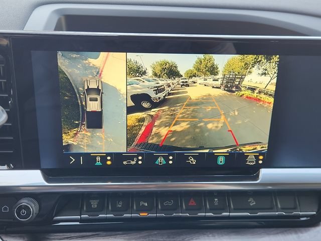 car-gallery-6