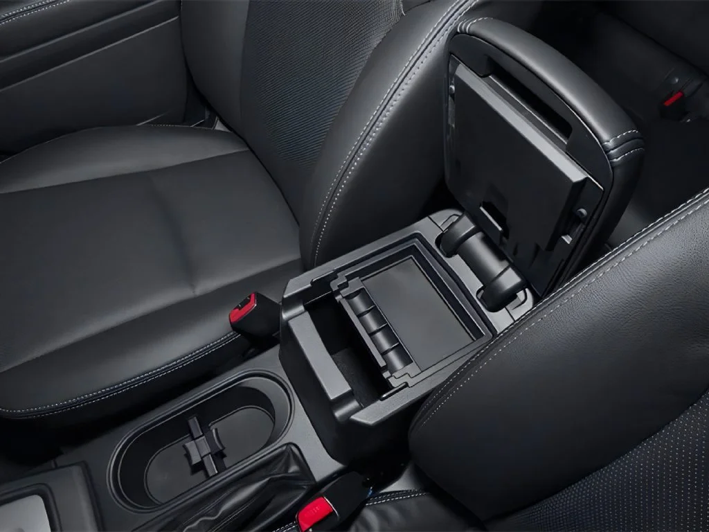 Used 2014 Burnished Bronze Metallic Subaru 2.5i Premium image 9