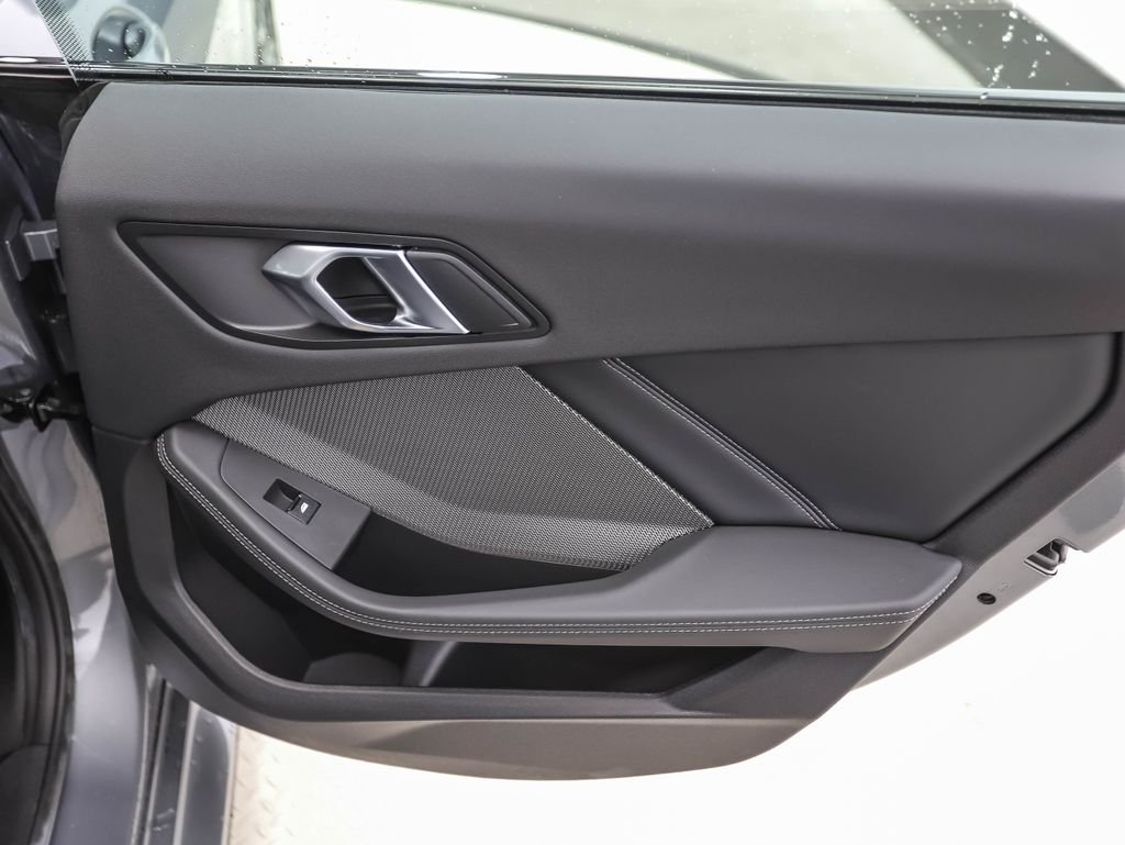 2026 BMW 2 Series 228 - Photo 25
