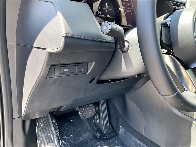2026 Mazda CX-5 — photo 29