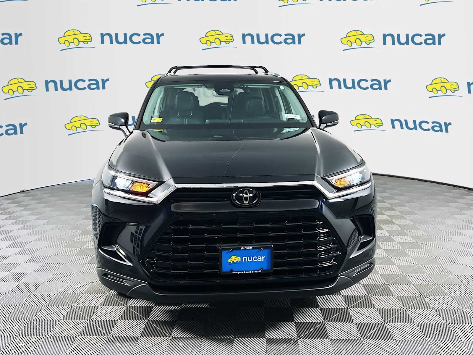 5TDACAB58RS009050