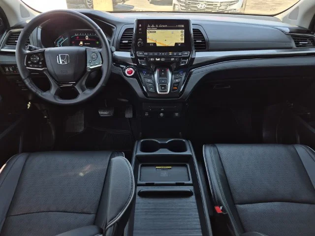 Photo 19