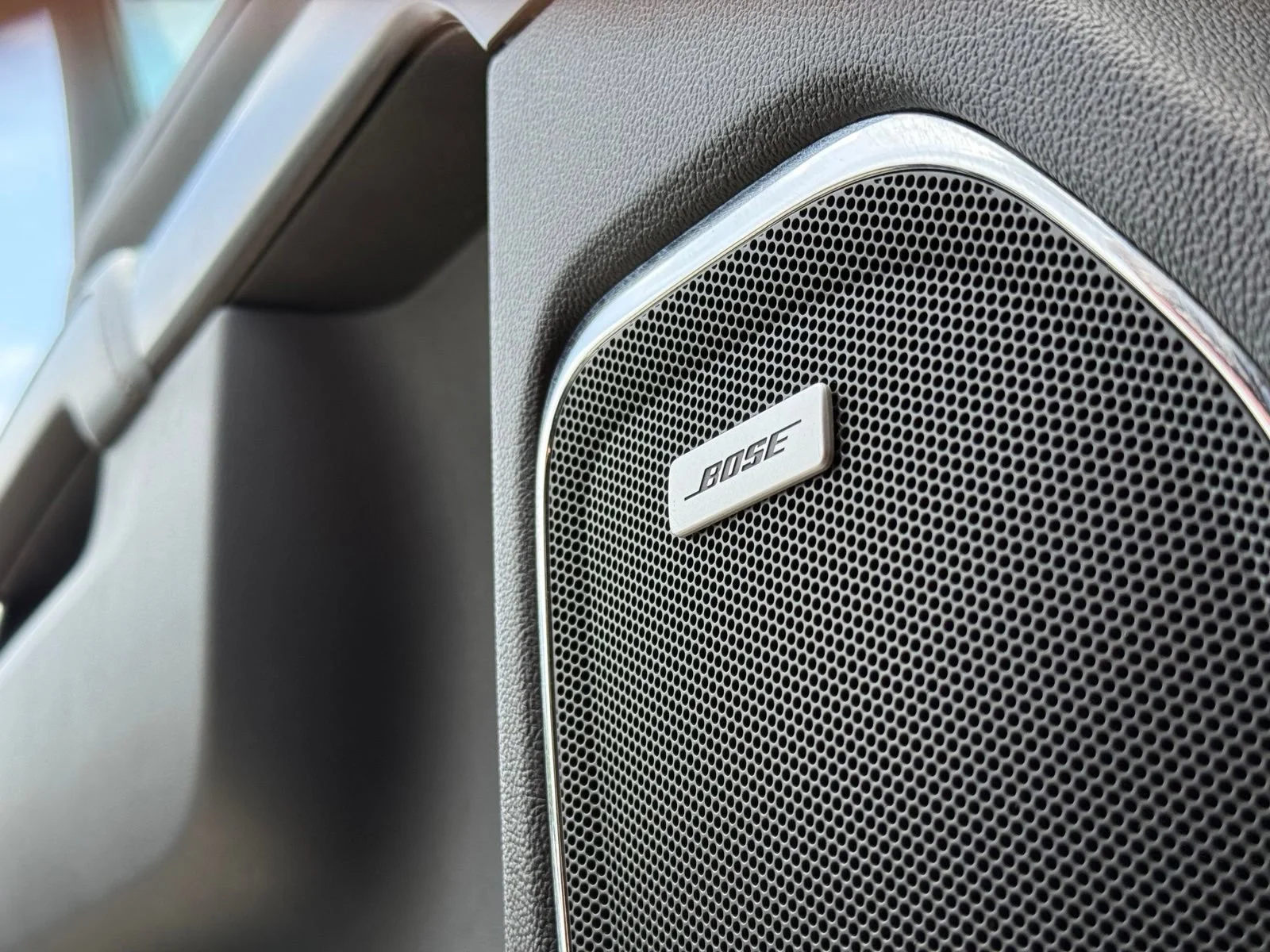 2017 GMC Sierra 2500 Denali HD Denali - Photo 14