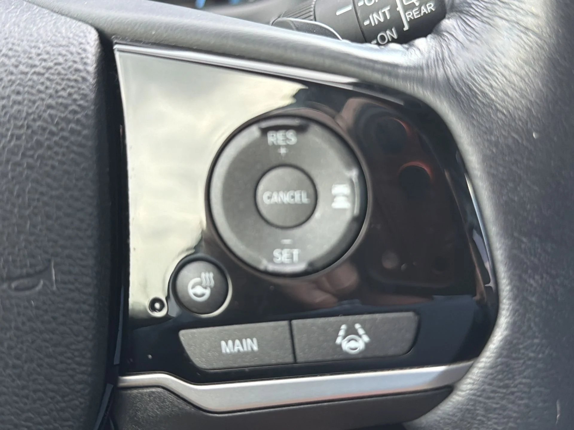 Used 2020  Honda Elite image 30
