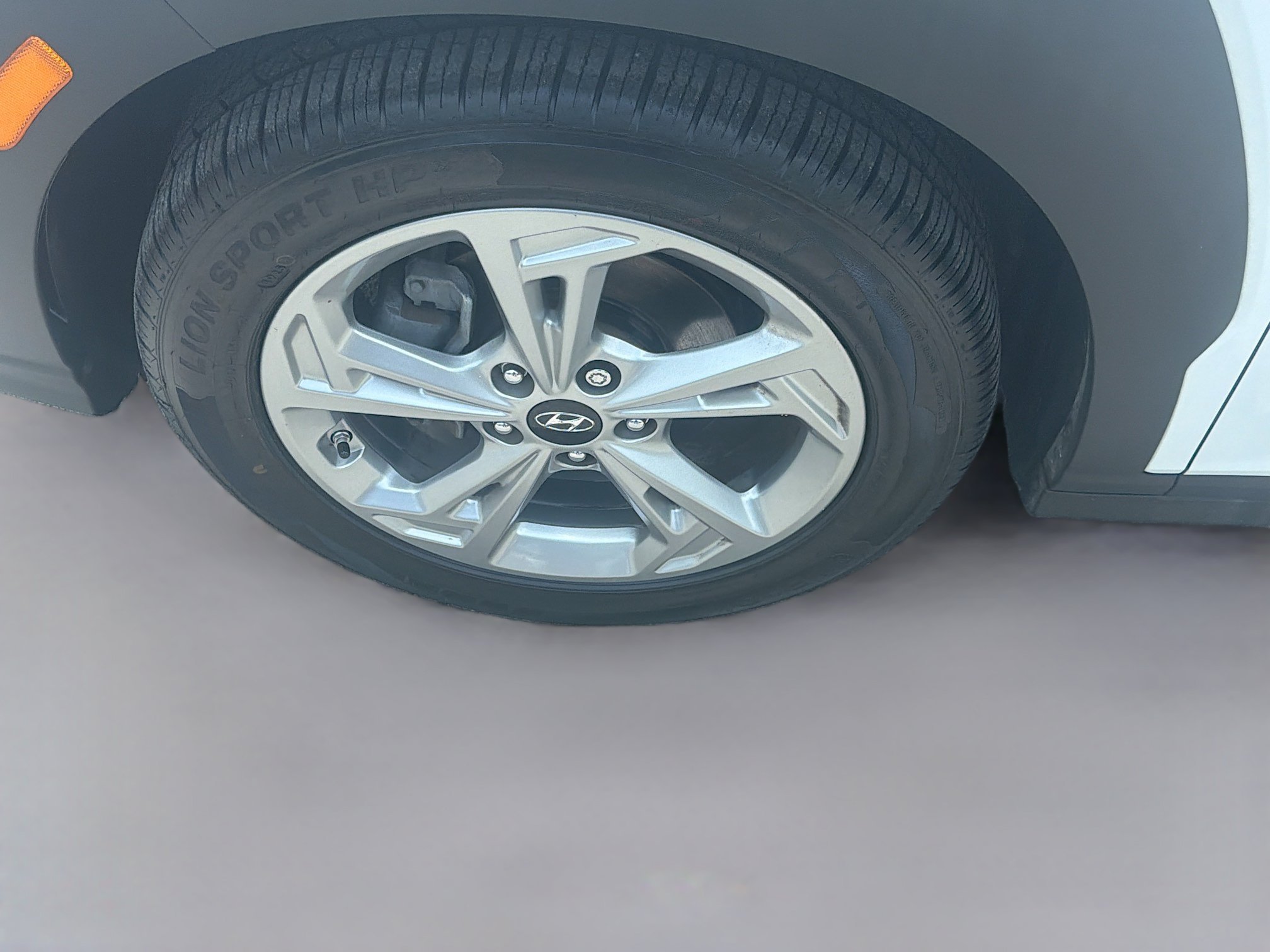 2023 Hyundai Kona SEL - Photo 33
