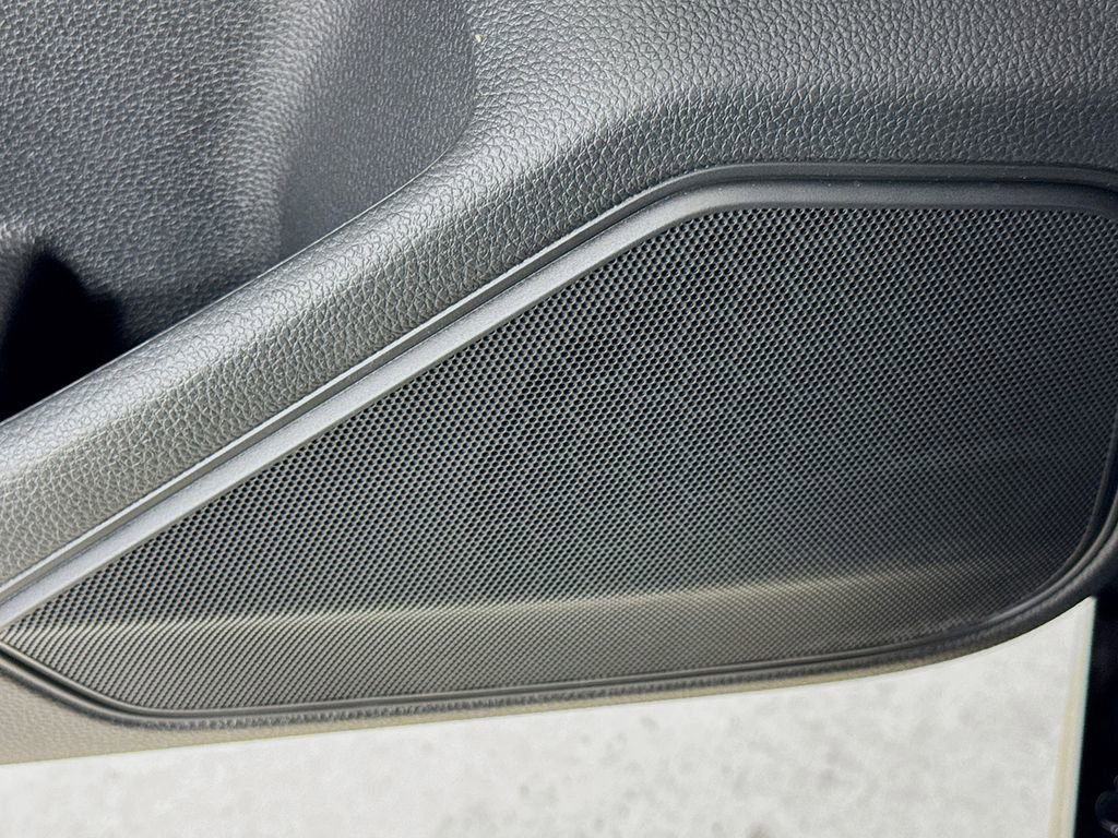 2023 Honda Civic EX - Photo 67