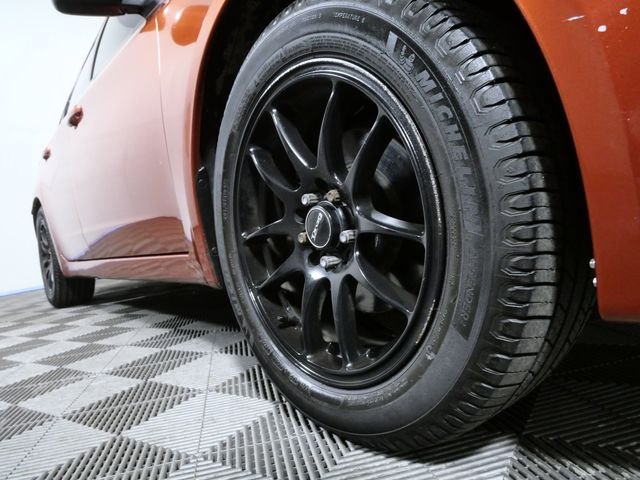 Used 2009 Subaru Impreza 2.5i with VIN JF1GE61639H509476 for sale in Apple Valley, Minnesota
