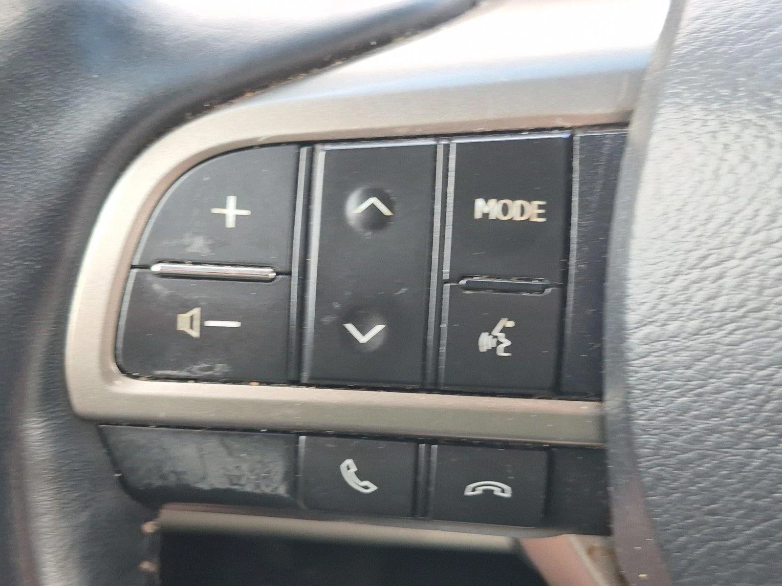 Used 2021 Nightfall Mica Lexus GX 460 Premium image 20