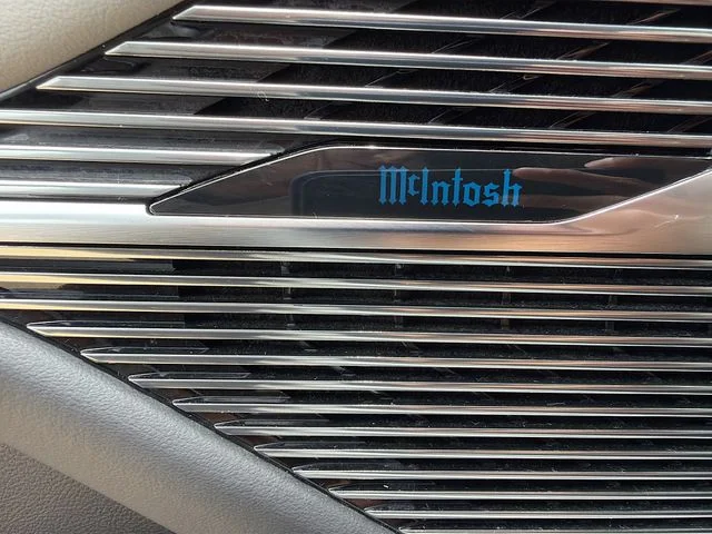 Used 2023 Silver Jeep Series II image 19