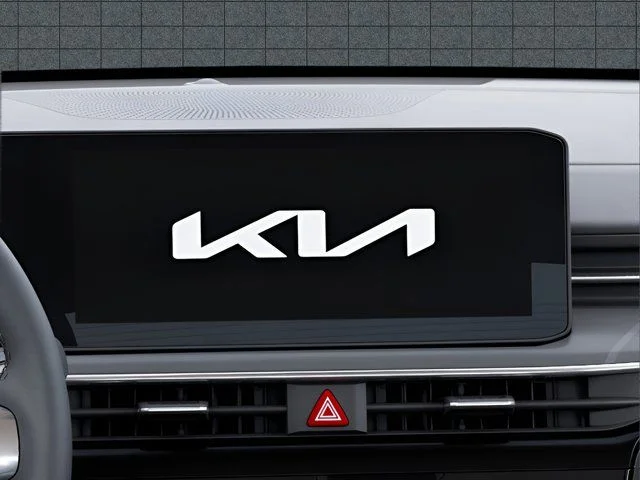 2026 Kia K5 GT-Line - Photo 19