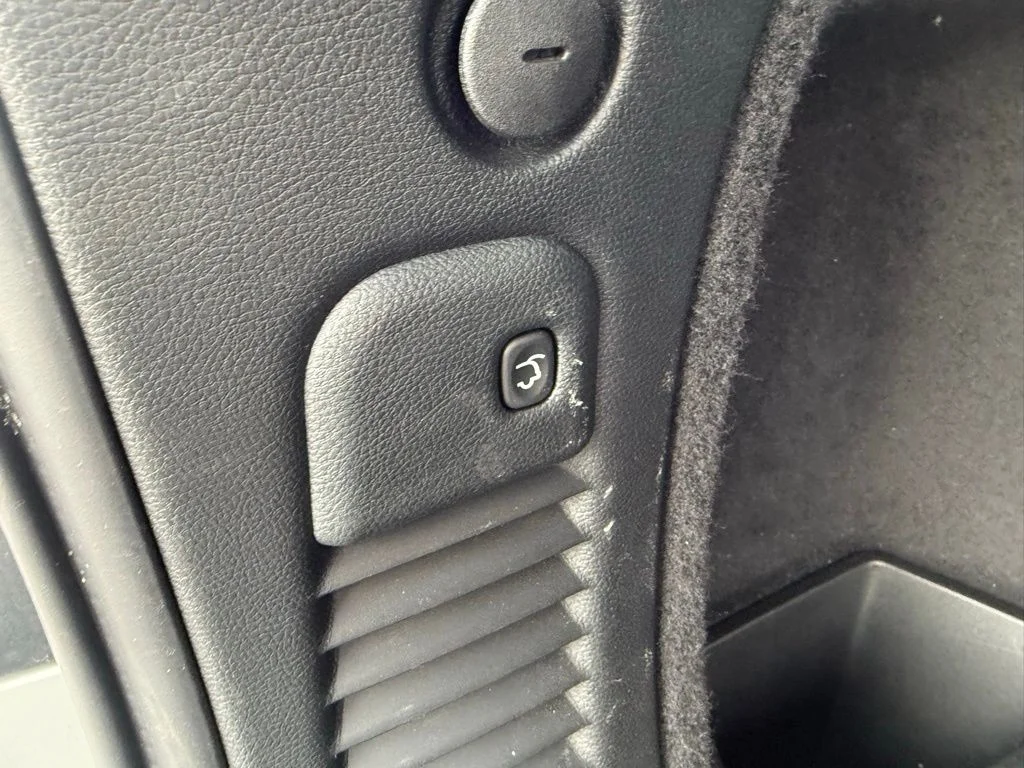 Used 2023 Silver Dodge R/T Plus image 48
