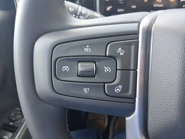 2026 GMC Sierra 1500 SLE - Photo 8