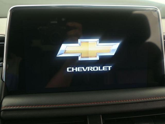 2021 Chevrolet Tahoe RST - Photo 10