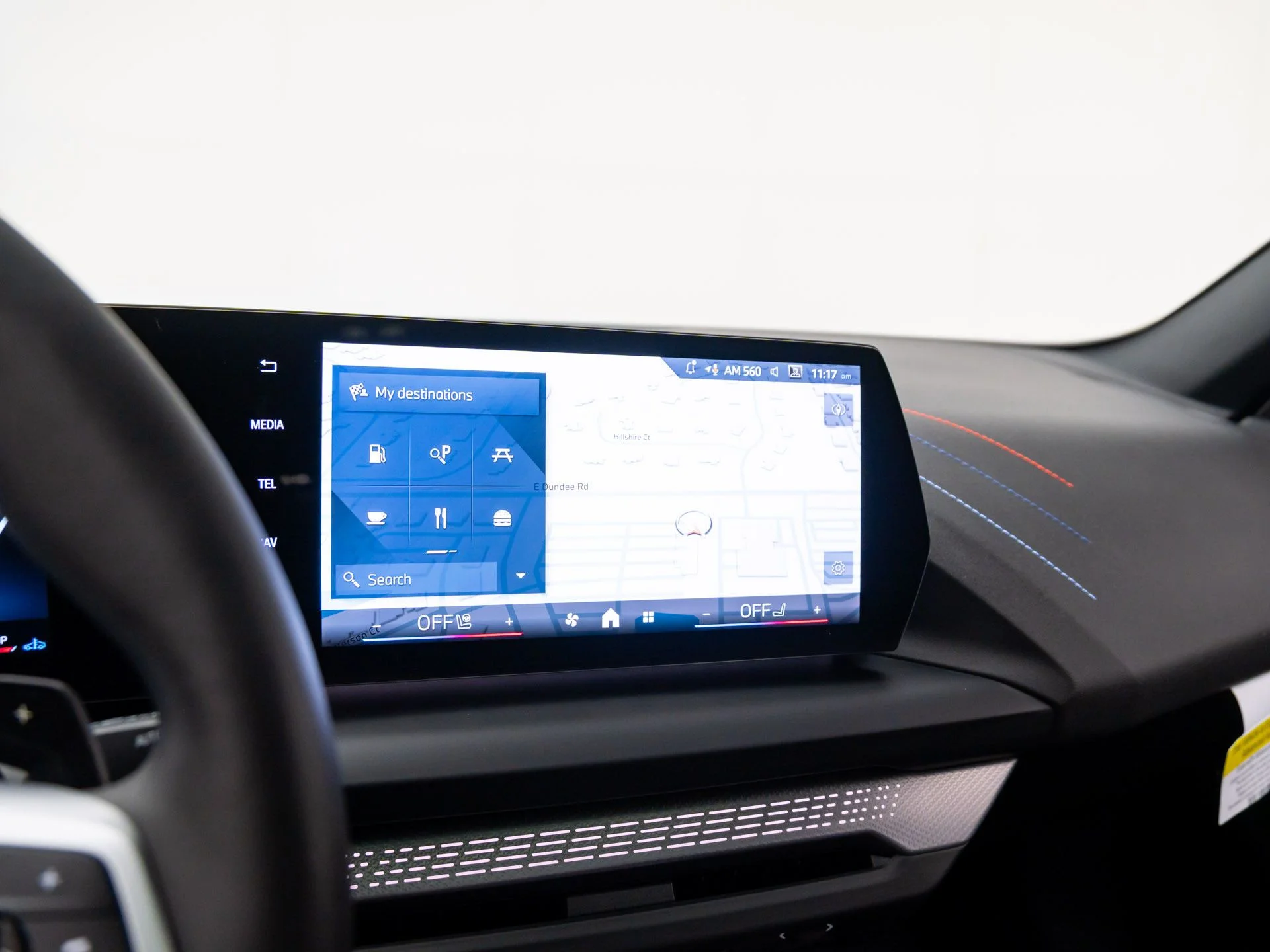 2026 BMW 2 Series 228 - Photo 22