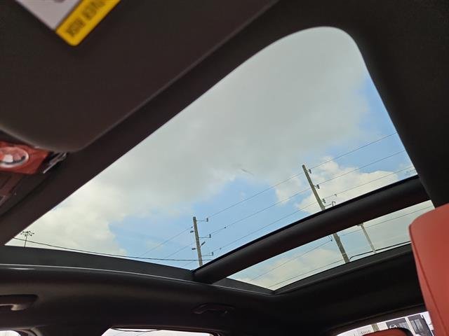 2026 Kia Sportage SX Prestige - Photo 20