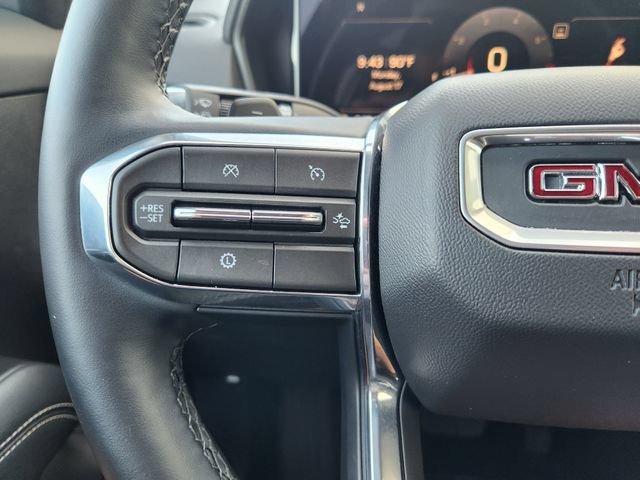 car-gallery-30