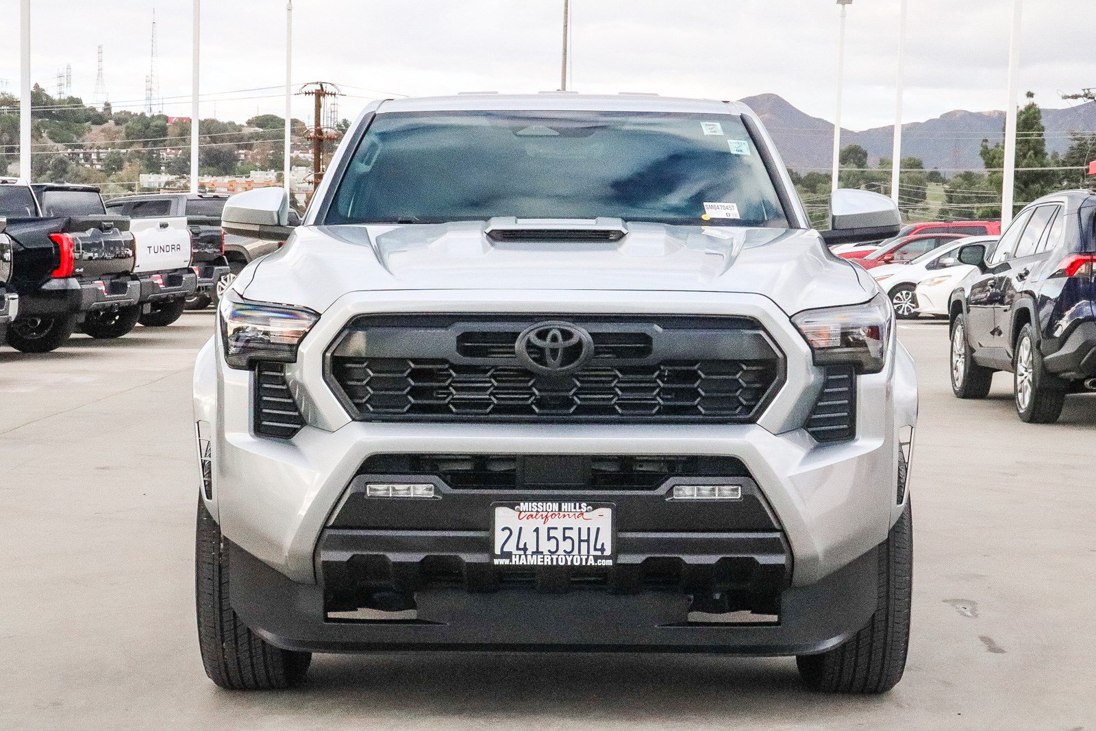 3TMLB5FN3SM047045