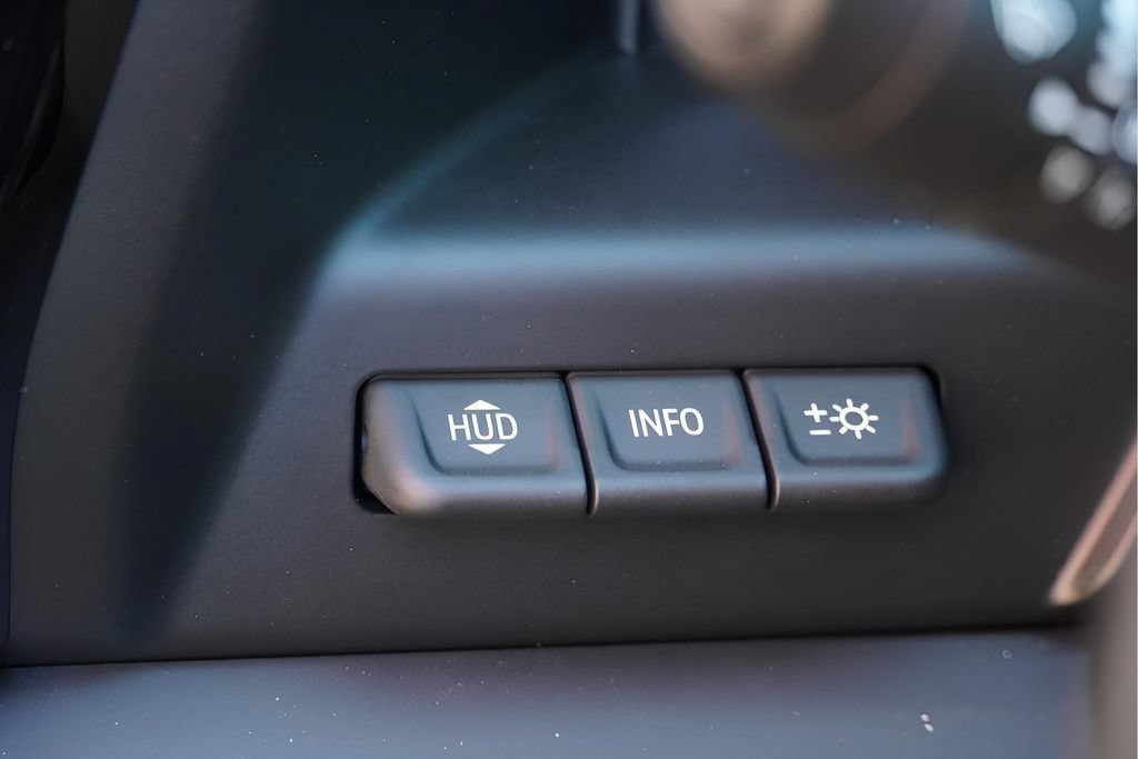 2026 GMC Sierra 1500 Denali - Photo 18
