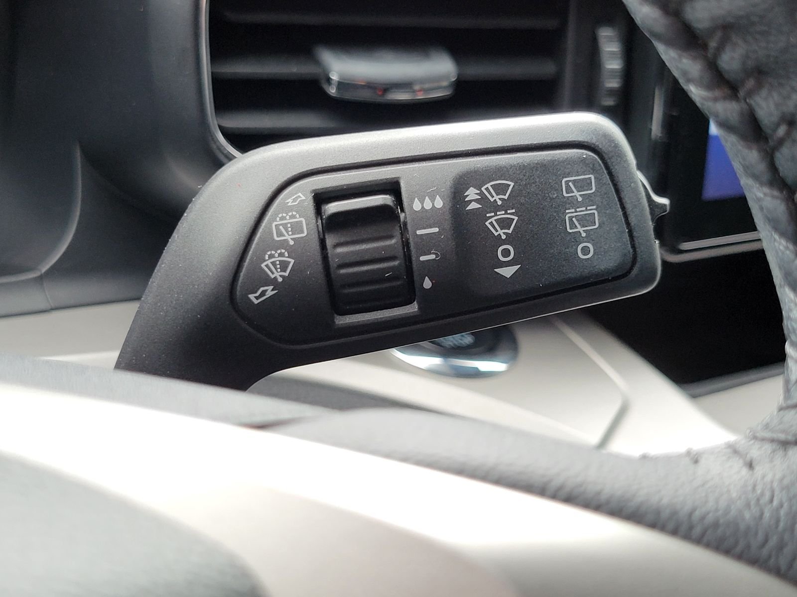 Certified Used 2024 Black Ford XLT image 18