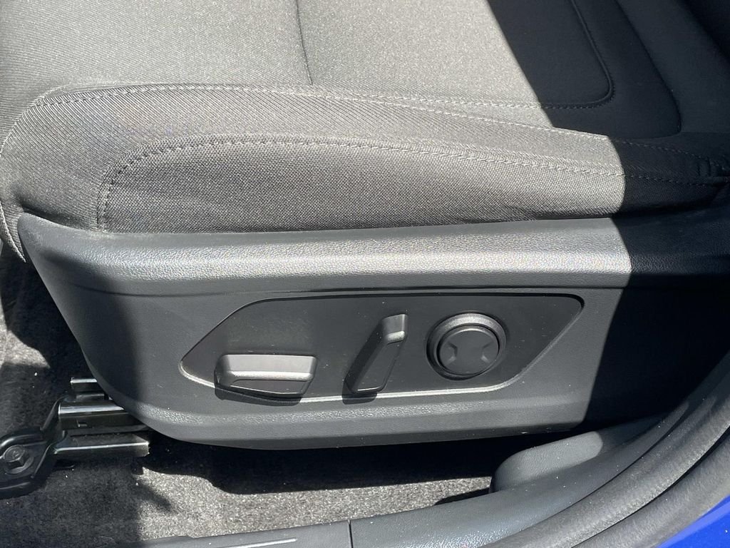 2022 Hyundai Tucson SEL - Photo 25