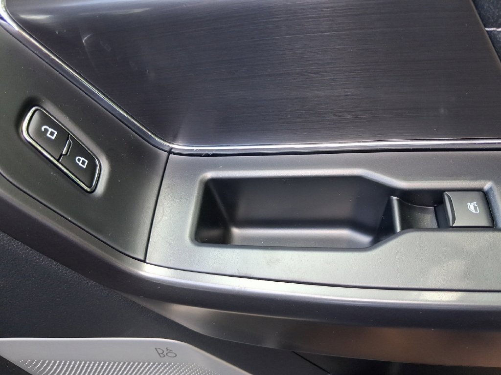 New 2026 White Ford Lariat image 34