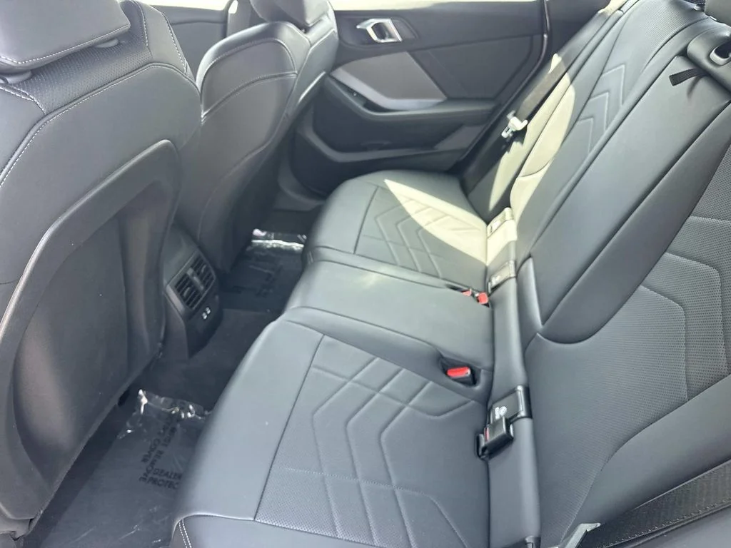 2025 BMW 2 Series 228 - Photo 15