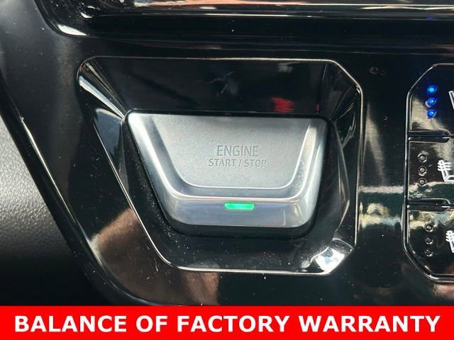 2026 GMC Sierra 2500HD AT4X - Photo 27