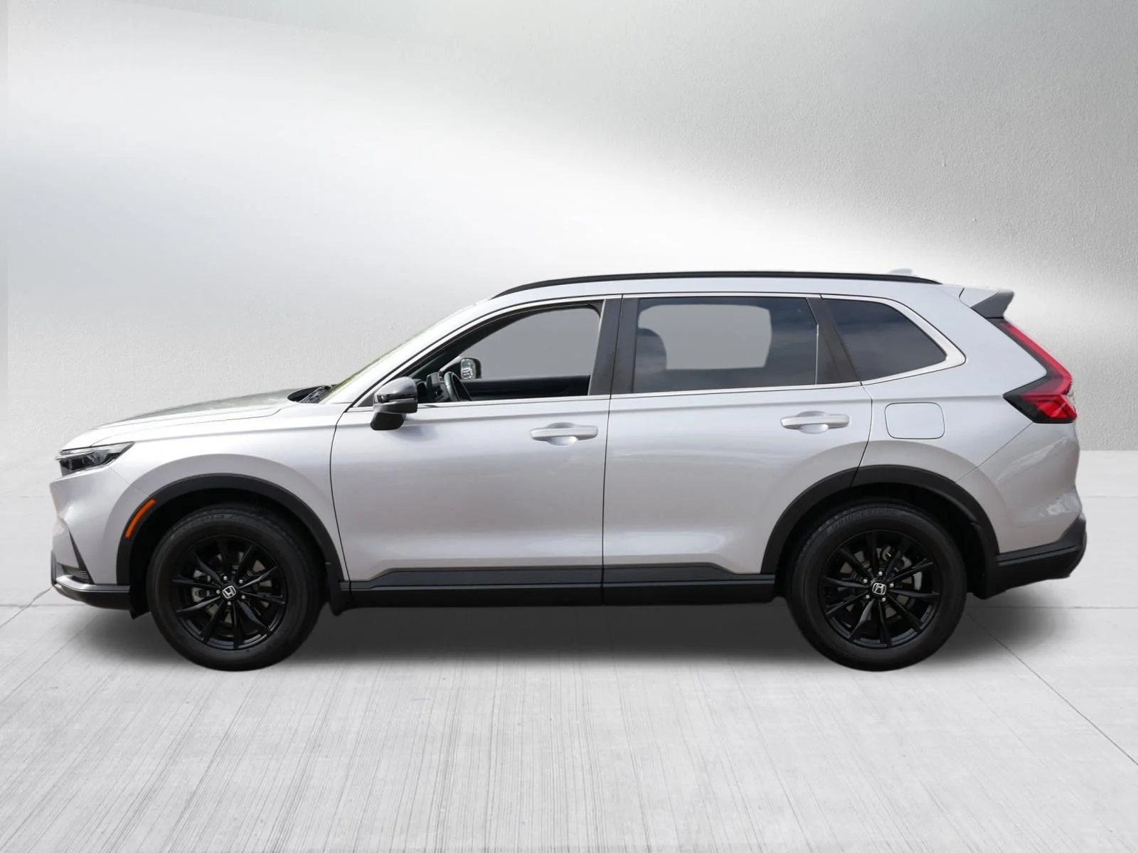 2024 Honda CR-V Sport - Photo 39