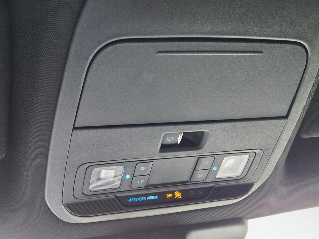 2023 Ford F-150 XLT - Photo 30