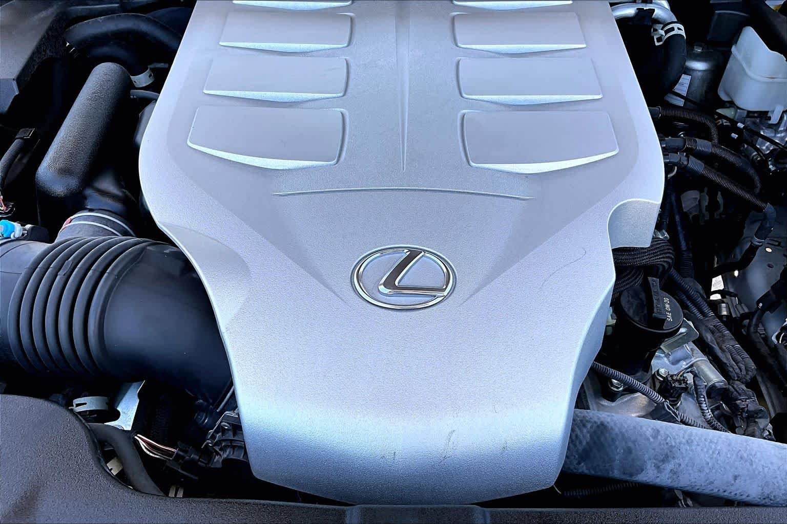 car-gallery-33