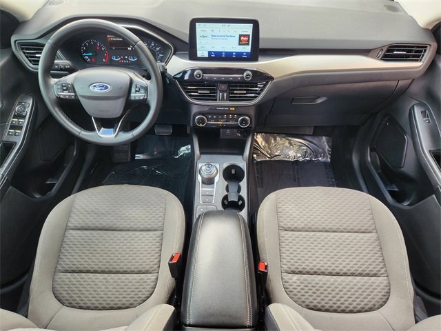 car-gallery-25