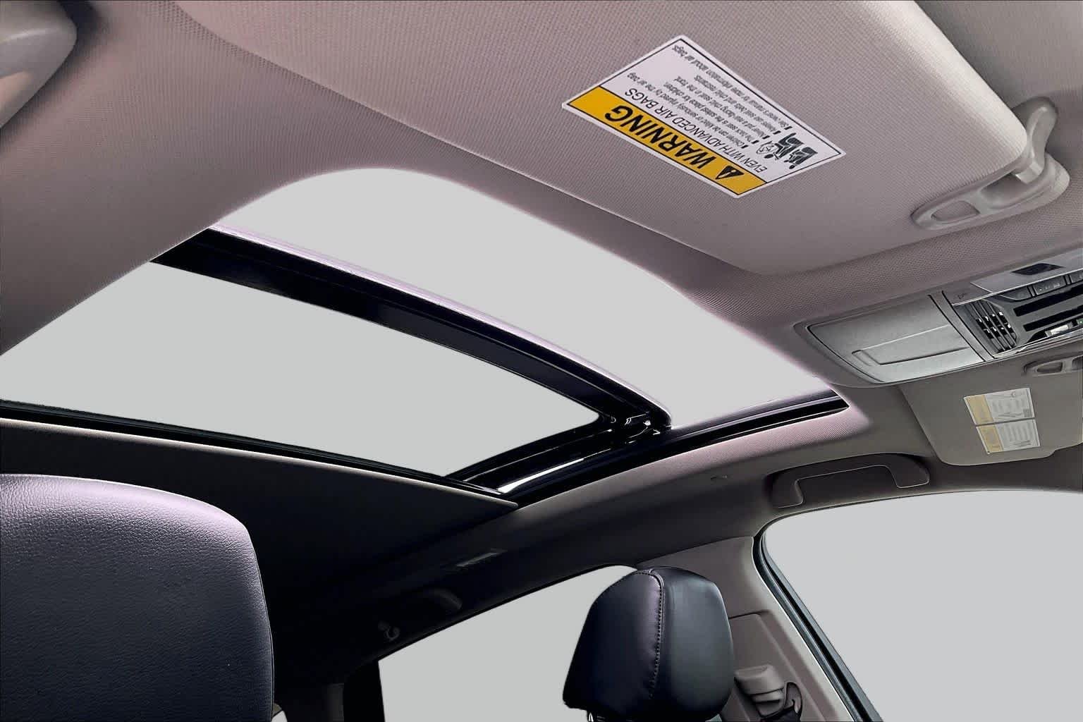 2024 Acura RDX Base - Photo 14