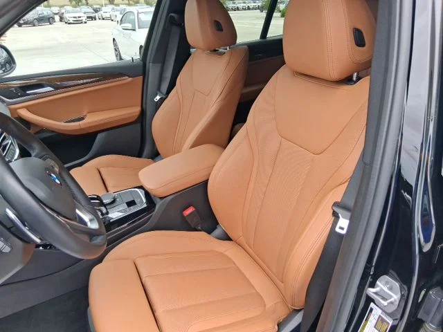 2023 BMW X3 30i - Photo 14