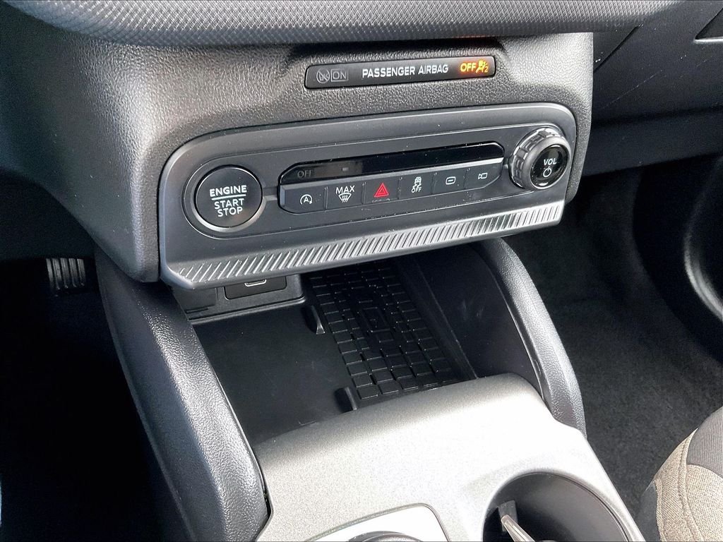 Used 2025 Gray Ford Big Bend image 26