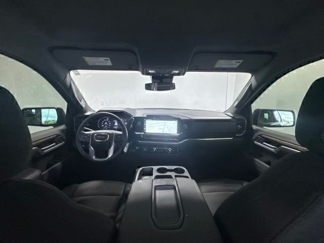 Used 2026 Silver GMC Elevation image 19