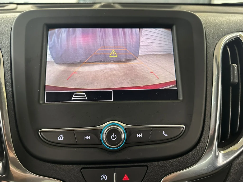 2024 Chevrolet Equinox LT - Photo 14