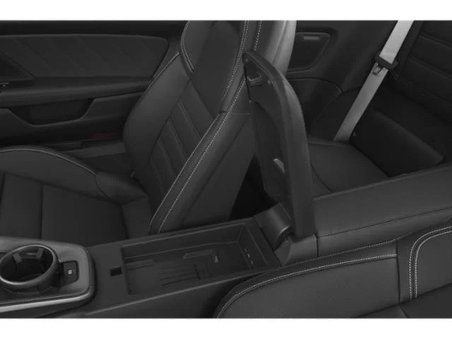 Used 2026 Jet Black Metallic Porsche Carrera S image 12