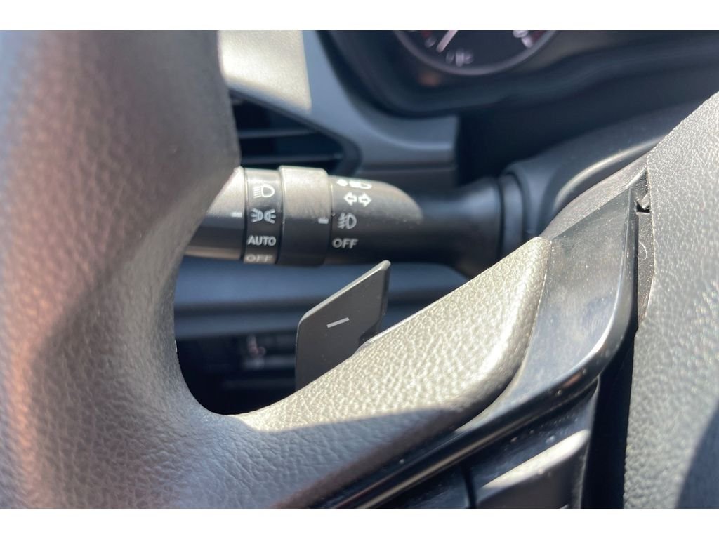 Used 2026 Ice Silver Metallic Subaru Premium image 34