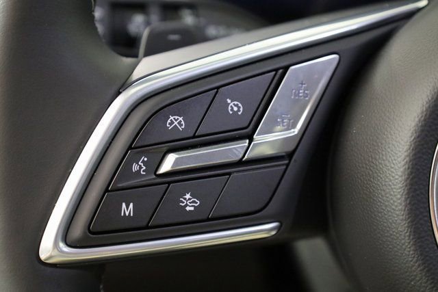 2026 Buick Envision Avenir - Photo 24