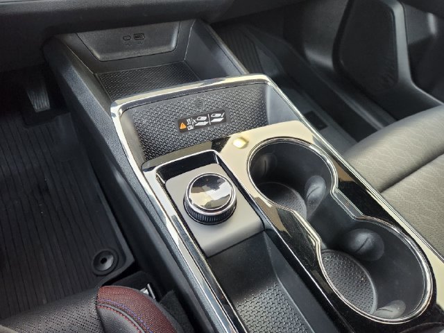 car-gallery-23