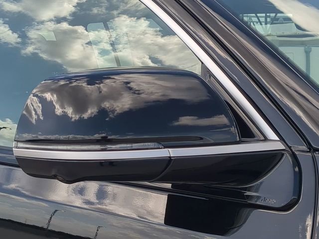 New 2026 High Gloss Black Exterior Paint Jeep  image 12