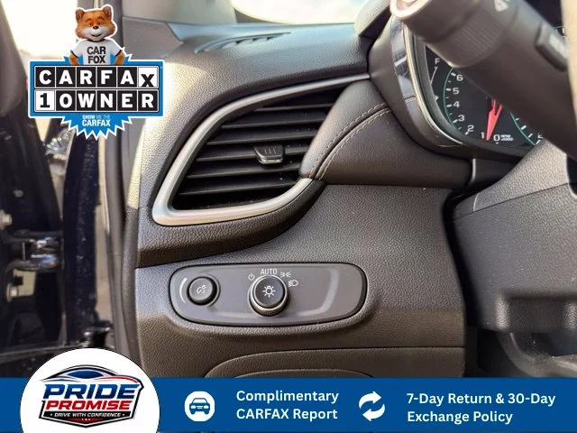 Used 2021 Blue Chevrolet LS image 23