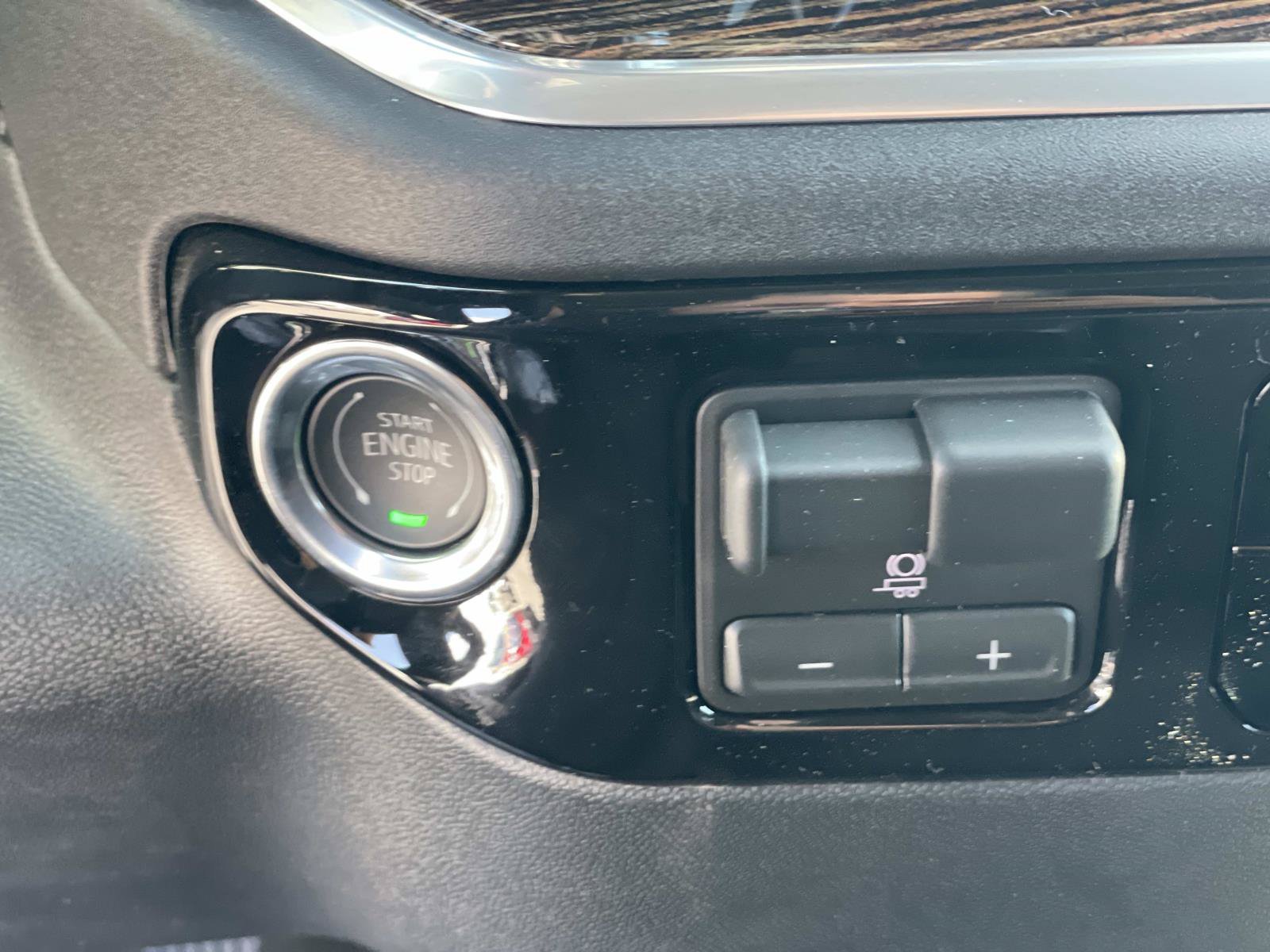 2026 GMC Sierra 2500HD SLE - Photo 18