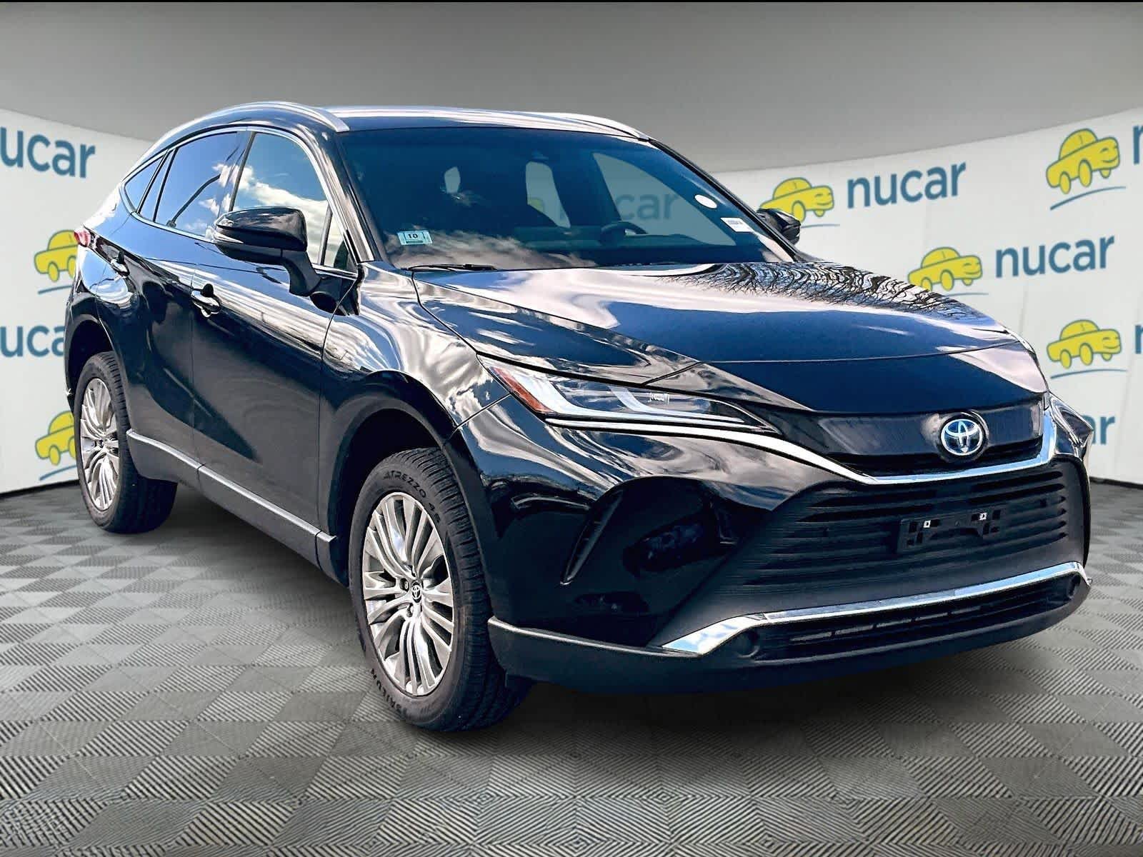 Caf7ea103883e55c15fd49106fcc7da2