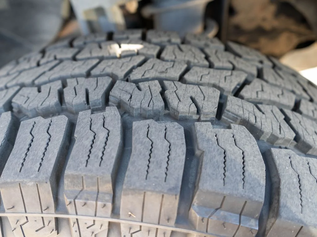 Used 2019 Gray Chevrolet RST image 37